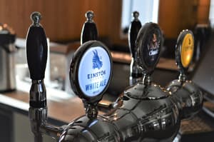 thumbnail: Bar (on property)