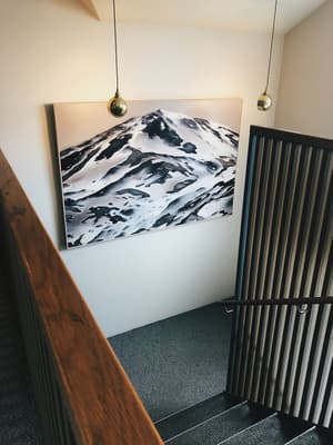 thumbnail: Living room