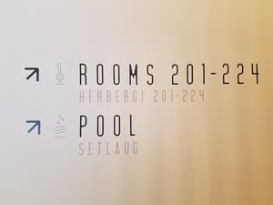 thumbnail: Living room
