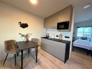 thumbnail: Private kitchen