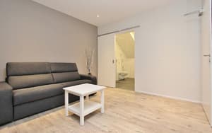 thumbnail: Living room