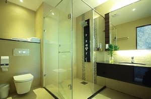 thumbnail: Bathroom