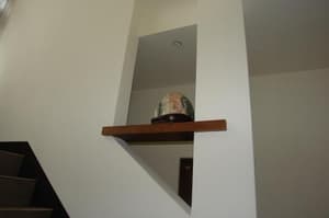 thumbnail: 22746681.jpg
