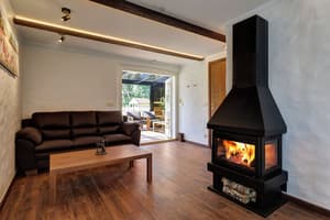 thumbnail: Living area