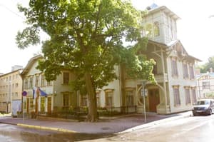 thumbnail: 19668770.jpg