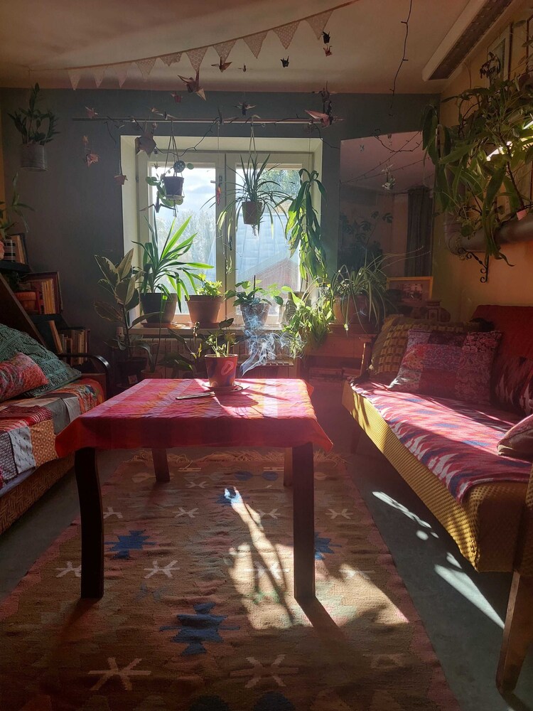 Primary image