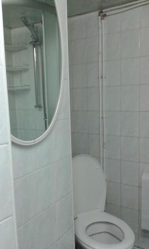 72110232.jpg