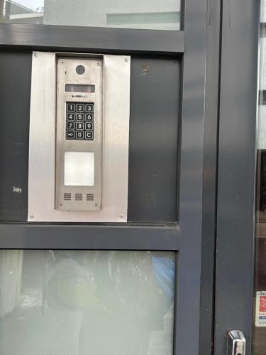 748972640.jpg