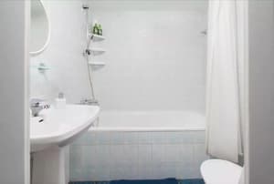 thumbnail: Bathroom