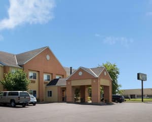 thumbnail: Exterior