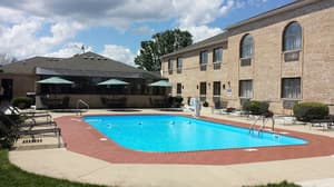 thumbnail: Pool