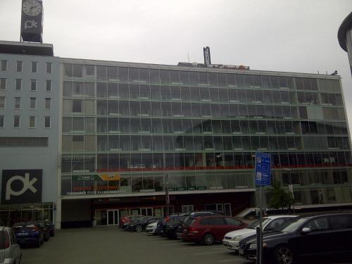 51371905.jpg
