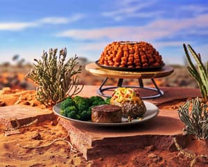 thumbnail: Dining