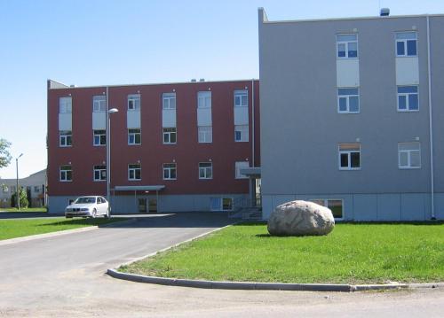 8438183.jpg