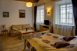 thumbnail: General view