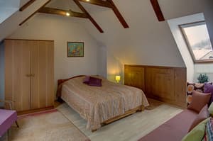 thumbnail: General view