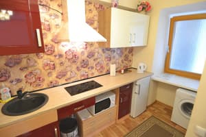 thumbnail: Private kitchen