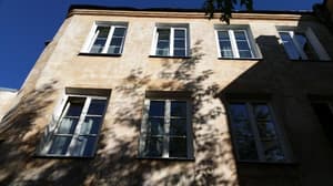 thumbnail: General view