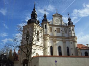 thumbnail: General view