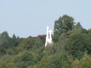thumbnail: General view