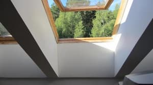 thumbnail: 10118100.jpg