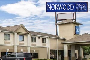 thumbnail: Front of property