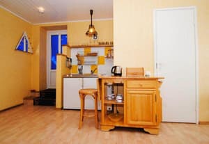 thumbnail: General view