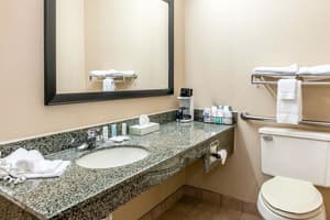 thumbnail: Bathroom