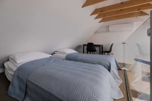 thumbnail: Extra beds