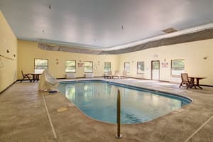thumbnail: Pool