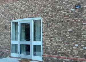 thumbnail: Exterior
