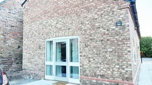 thumbnail: Exterior