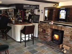 thumbnail: Bar (on property)