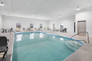 thumbnail: Pool