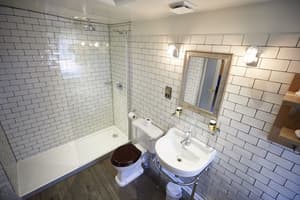 thumbnail: Bathroom