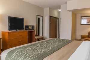 thumbnail: View from room