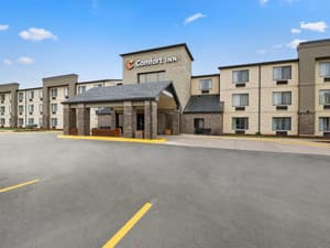 thumbnail: Exterior