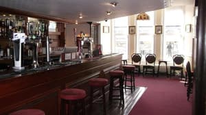 thumbnail: General view