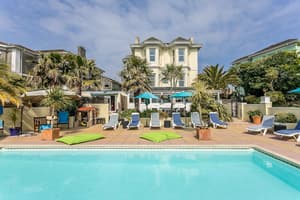 Newton Abbot thumbnail