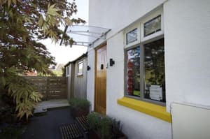 thumbnail: General view