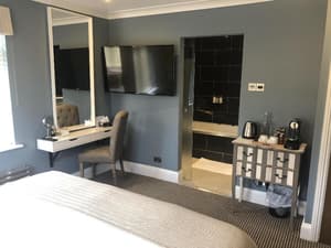 thumbnail: General view