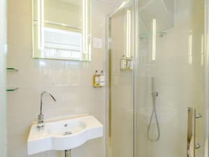 thumbnail: General view
