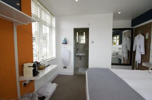 thumbnail: General view