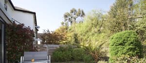 thumbnail: General view