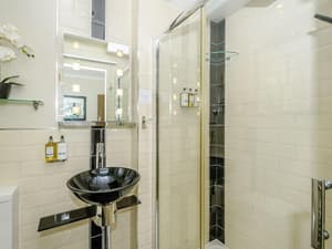 thumbnail: General view