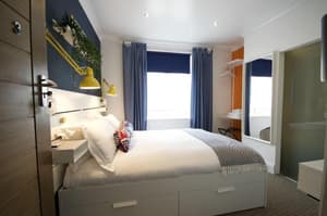 thumbnail: General view