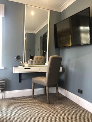 thumbnail: General view