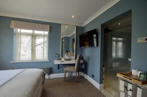 thumbnail: General view