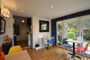 thumbnail: General view