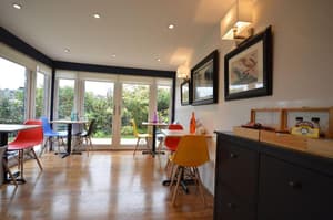 thumbnail: General view